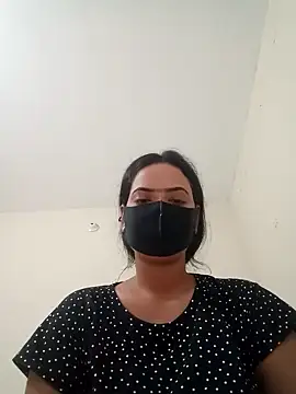 Snapshot of Sexy_pori chatting on 03-05-25, 12:27 Sexy pori online show from 03-05-25, 12:27