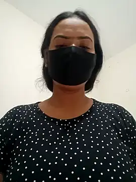 Snapshot of Sexy_pori chatting on 03-06-25, 05:11 Sexy pori online show from 03-06-25, 05:11