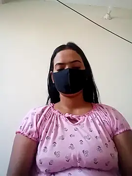 Snapshot of Sexy_pori chatting on 03-08-25, 03:17 Sexy pori online show from 03-08-25, 03:17