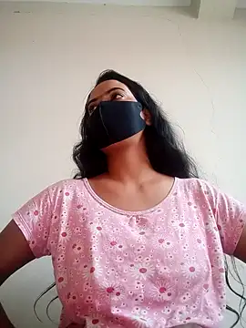 Snapshot of Sexy_pori chatting on 03-08-25, 08:55 Sexy pori online show from 03-08-25, 08:55