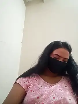 Snapshot of Sexy_pori chatting on 03-08-25, 12:09 Sexy pori online show from 03-08-25, 12:09