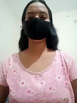 Snapshot of Sexy_pori chatting on 03-08-25, 03:45 Sexy pori online show from 03-08-25, 03:45