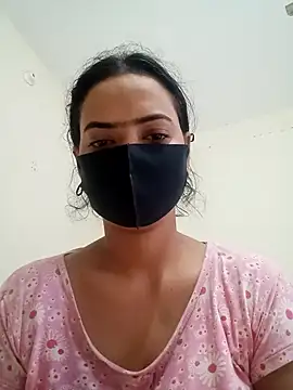 Snapshot of Sexy_pori chatting on 03-09-25, 12:42 Sexy pori online show from 03-09-25, 12:42