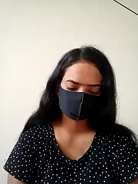 Snapshot of Sexy_pori chatting on 03-11-25, 03:48 Sexy pori online show from 03-11-25, 03:48