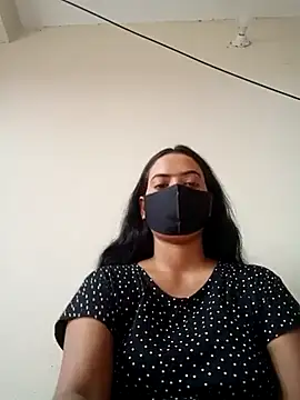 Snapshot of Sexy_pori chatting on 03-11-25, 07:48 Sexy pori online show from 03-11-25, 07:48