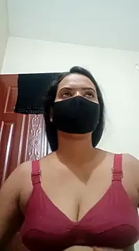 Snapshot of Sexy_pori chatting on 03-11-25, 05:02 Sexy pori online show from 03-11-25, 05:02