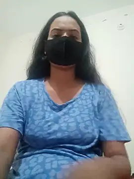 Snapshot of Sexy_pori chatting on 03-13-25, 09:26 Sexy pori online show from 03-13-25, 09:26