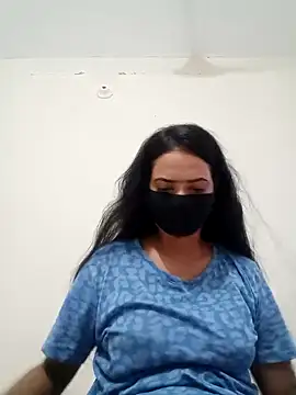 Snapshot of Sexy_pori chatting on 03-15-25, 12:15 Sexy pori online show from 03-15-25, 12:15