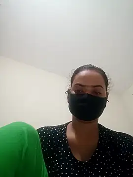 Snapshot of Sexy_pori chatting on 03-15-25, 05:59 Sexy pori online show from 03-15-25, 05:59