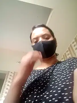 Snapshot of Sexy_pori chatting on 03-17-25, 08:29 Sexy pori online show from 03-17-25, 08:29