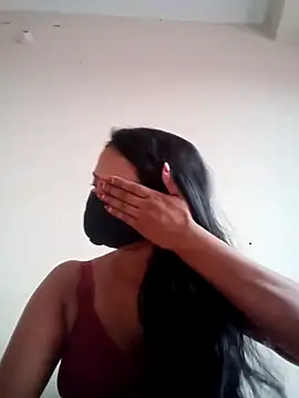 Snapshot of Sexy_pori chatting on 03-17-25, 11:31 Sexy pori online show from 03-17-25, 11:31