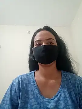 Snapshot of Sexy_pori chatting on 03-17-25, 11:32 Sexy pori online show from 03-17-25, 11:32