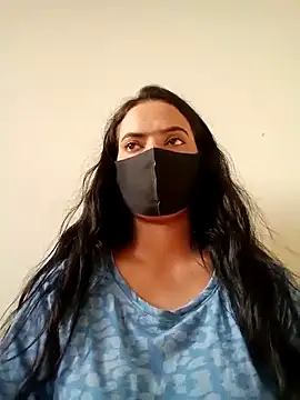 Snapshot of Sexy_pori chatting on 03-18-25, 11:08 Sexy pori online show from 03-18-25, 11:08