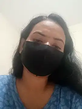 Snapshot of Sexy_pori chatting on 03-18-25, 03:10 Sexy pori online show from 03-18-25, 03:10