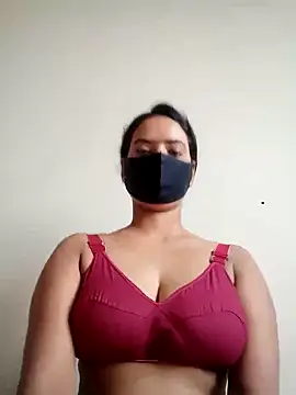 Snapshot of Sexy_pori chatting on 03-20-25, 03:13 Sexy pori online show from 03-20-25, 03:13