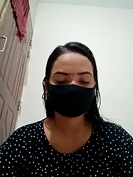 Snapshot of Sexy_pori chatting on 03-20-25, 07:14 Sexy pori online show from 03-20-25, 07:14