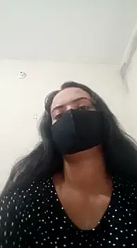 Snapshot of Sexy_pori chatting on 03-22-25, 12:06 Sexy pori online show from 03-22-25, 12:06