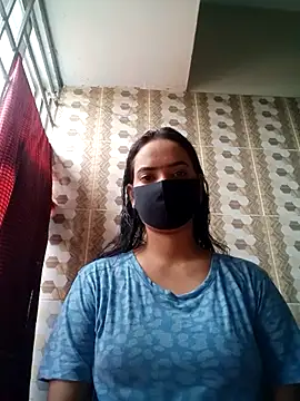 Snapshot of Sexy_pori chatting on 03-22-25, 06:54 Sexy pori online show from 03-22-25, 06:54