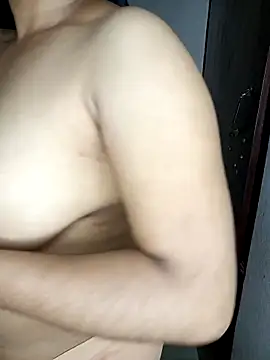 Sexy pori online show from 04-24-26, 07:27