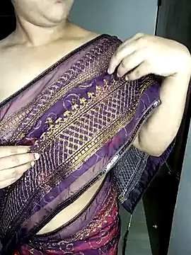 Sexy pori online show from 04-27-26, 06:28