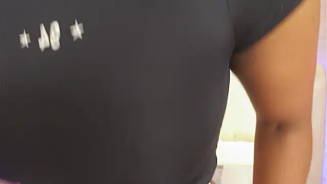 ThianaLopez online show from 03-06-26, 09:33