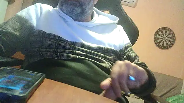 Snapshot of lanata chatting on 02-07-25, 06:02 lanata online show from 02-07-25, 06:02