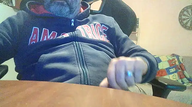 Snapshot of lanata chatting on 02-11-25, 01:41 lanata online show from 02-11-25, 01:41