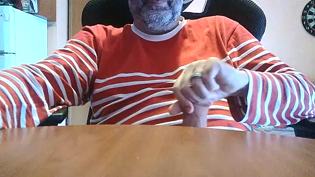 Snapshot of lanata chatting on 03-07-25, 04:00 lanata online show from 03-07-25, 04:00