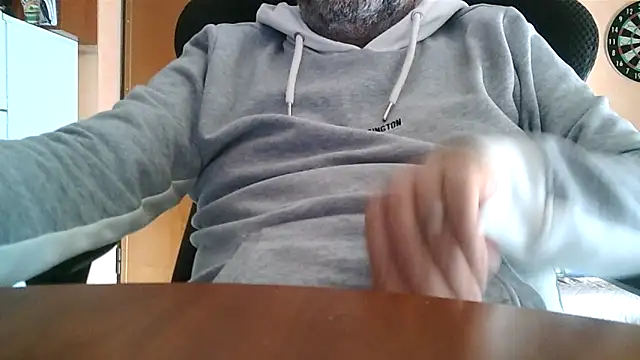 Snapshot of lanata chatting on 03-11-25, 03:56 lanata online show from 03-11-25, 03:56