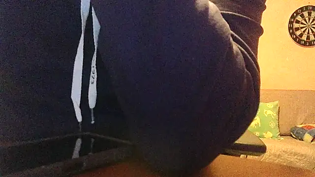 Snapshot of lanata chatting on 03-12-25, 07:06 lanata online show from 03-12-25, 07:06