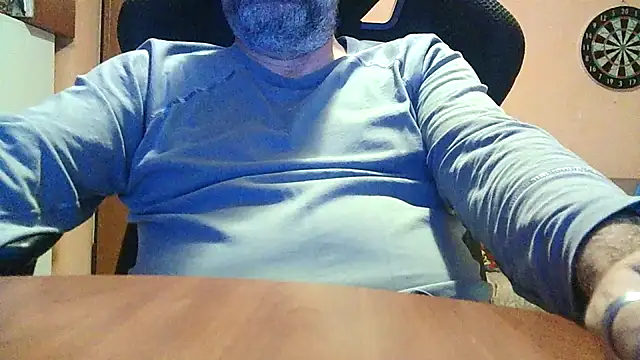 Snapshot of lanata chatting on 03-15-25, 03:40 lanata online show from 03-15-25, 03:40