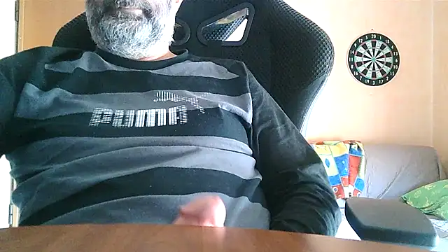 Snapshot of lanata chatting on 03-17-25, 09:44 lanata online show from 03-17-25, 09:44