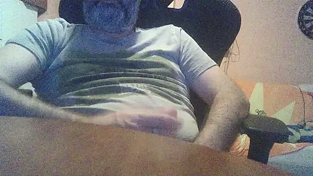 Snapshot of lanata chatting on 09-26-25, 10:36 lanata online show from 09-26-25, 10:36