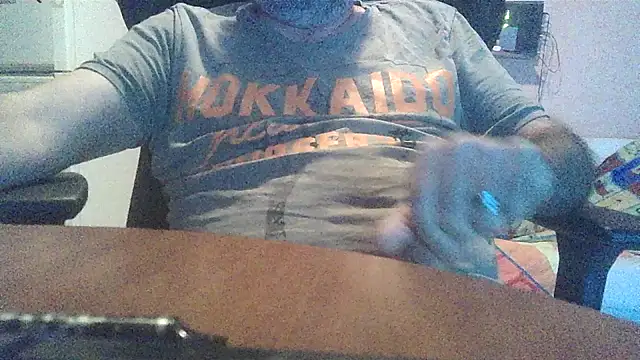 Snapshot of lanata chatting on 10-07-25, 03:58 lanata online show from 10-07-25, 03:58