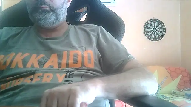 Snapshot of lanata chatting on 10-08-25, 01:20 lanata online show from 10-08-25, 01:20