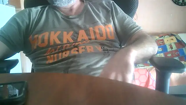 Snapshot of lanata chatting on 10-10-25, 10:58 lanata online show from 10-10-25, 10:58