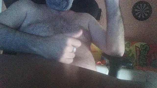 Snapshot of lanata chatting on 10-23-25, 06:23 lanata online show from 10-23-25, 06:23