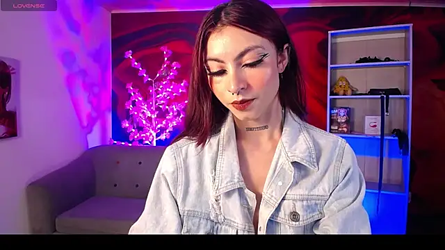 katellyrose online show from 02-25-25, 11:30