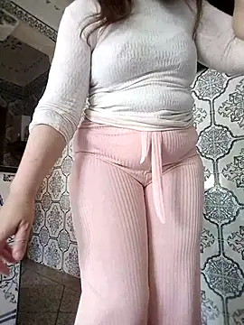 nouhaty online show from 02-14-25, 10:07