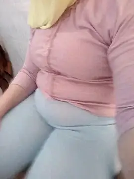 nouhaty online show from 02-24-25, 04:04