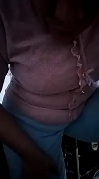 nouhaty online show from 02-24-25, 07:41