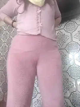 nouhaty online show from 02-25-25, 01:17