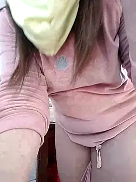 nouhaty online show from 03-01-25, 12:12