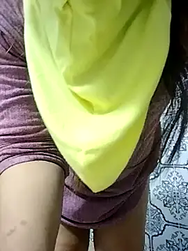 nouhaty online show from 03-06-25, 08:05