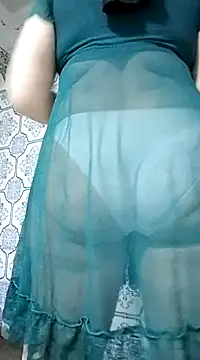 nouhaty online show from 03-19-25, 08:11