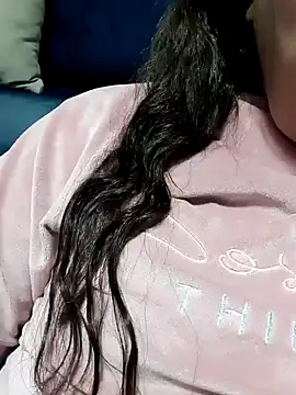 nouhaty online show from 03-22-25, 11:42