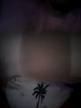 nouhaty online show from 09-20-25, 08:21