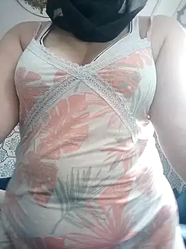 nouhaty online show from 09-23-25, 08:28