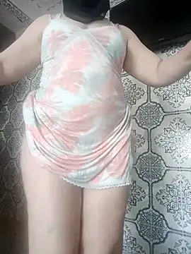 nouhaty online show from 10-07-25, 02:25