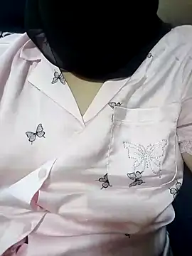 nouhaty online show from 10-12-25, 06:45